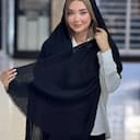 شال نخی اعلا کد 4435