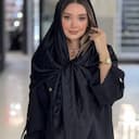 روسری کوپرا کد 4292