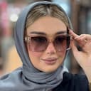 عینک آفتابی یووی 400 کد 4399
