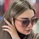 عینک آفتابی یووی 400 کد 4403