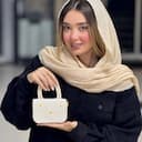 کیف بابونه کد 4707