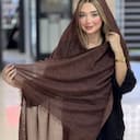 شال سوپر نخ سنگشور دور ریش کد 4411