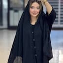 شال لمه دور دانتل کد 4523