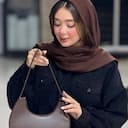 کیف قایقی کد 4716