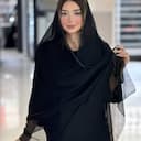شال فلورانس کد 4537