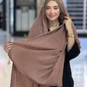 شال برشکا بغل زنجیر4417