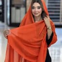 شال سوپر نخ کد 4531