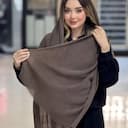 شال برشکا دورریش کد 4695