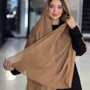 شال ژان ژان بهاره کد 4262