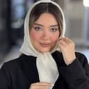 مینی اسکارف ژان ژان کد 4267 