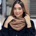 شال رینگی کد 4675