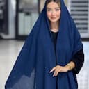 شال برشکا وارداتی اعلاء کد 4487