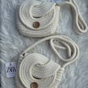 کیف کنف مکرومه کد 4666