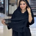 شال لمه دامنی اعلا کد 4527