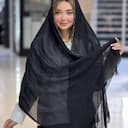 شال لمه بغل زنجیر کد 4431