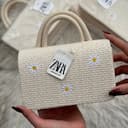 کیف بابونه کد 4664