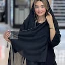 شال لمه بغل زنجیر کد 4443