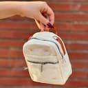 کوله بابونه کنفی کد 4667