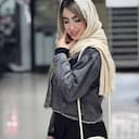 کیف کنفی کد 4724