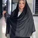 شال شنی شاین دورگان کد 4383