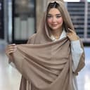 شال سوپر نخ کد 4440