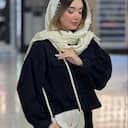 کیف کنفی کد 4733