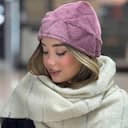 کلاه روسی کد4738