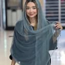 شال تور دوردانتل کد4489