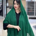 شال برشکا لمه دارکد 4459