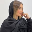 شال نخ لمه کد 4740