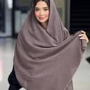 شال پاییزه لمه اعلا 4637