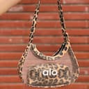 کیف الطور کد 4662