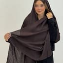 شال پاییزه دیپلمات کد 4628