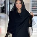 شال فلورانس کد 4374